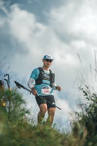 BIB: 
                            <button type="button" onclick="openModal(25263831)" class="btn btn-primary btn-sm float-right btn-popup" data-toggle="modal" data-target=".modal-high-quality">
                        <i class="fas fa-shopping-cart"></i> Add to Cart
                    </button>
                                            <button type="button" onclick="isThisMe(25263831, true)" class="btn btn-success btn-sm float-right btn-popup btn-isme hidden" data-toggle="tooltip" data-placement="bottom" title="นี่คือรูปของคุณใช่ไหม คลิกที่นี่เพื่อเอาเข้าอัลบั้ม">
                        <i class="fas fa-plus"></i> Add to album
                    </button>
                    <button type="button" onclick="isThisMe(25263831, false)" class="btn btn-warning btn-sm float-right btn-popup btn-isnotme hidden">
                        <i class="fas fa-ban"></i> Remove from album
                    </button>